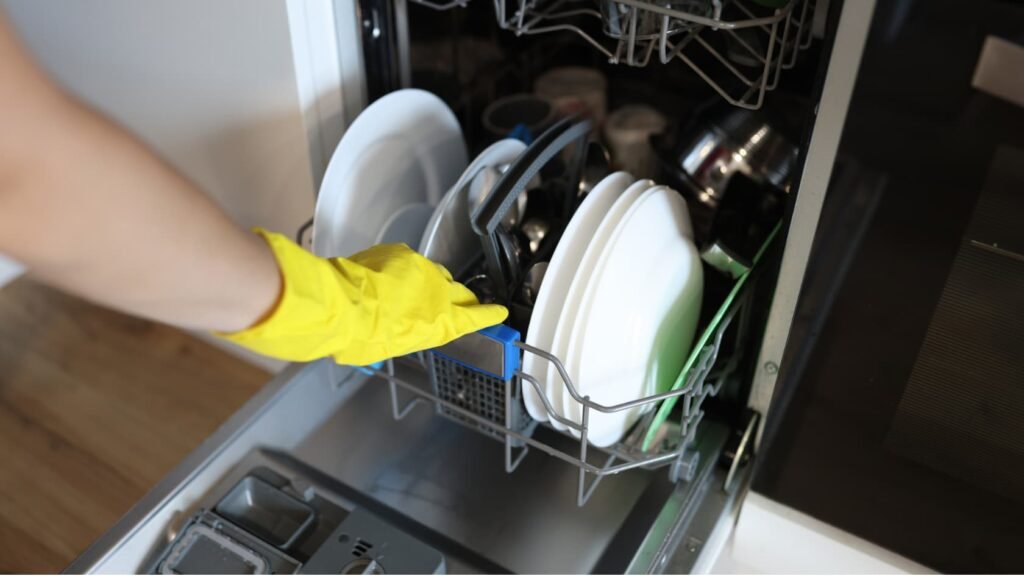 DishwIs-There-Any-Substitute-for-Dishwasher-Detergent-for-Sparkling-Results_1 Is There Any Substitute for Dishwasher Detergent for Sparkling Results_2