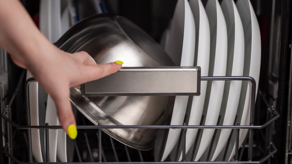 Find-Out-What-Dishwasher-Detergent-is-Safe-for-Sterling-Silver_2 Find Out What Dishwasher Detergent is Safe for Sterling Silver_3