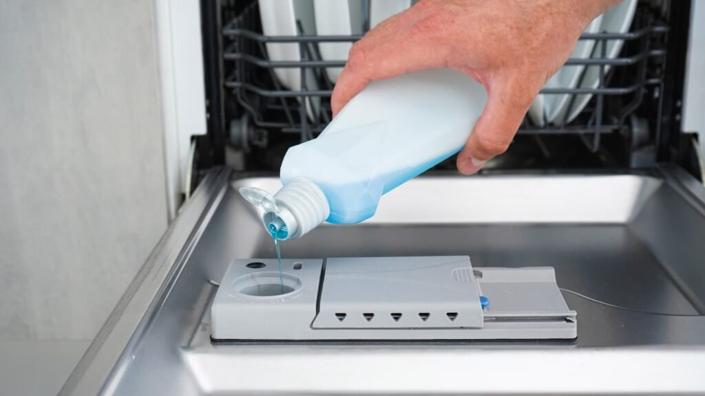 Find-Out-What-Dishwasher-Detergent-is-Safe-for-Sterling-Silver_3 Find Out What Dishwasher Detergent is Safe for Sterling Silver_3