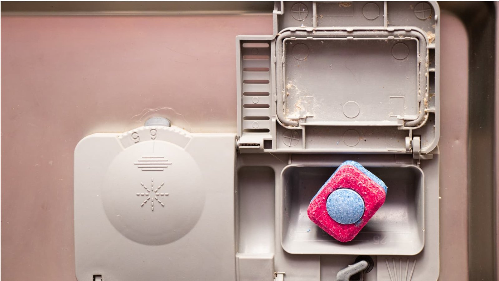 Is-Lemon-Dishwasher-Detergent-Bad_2 Is Lemon Dishwasher Detergent Bad_1