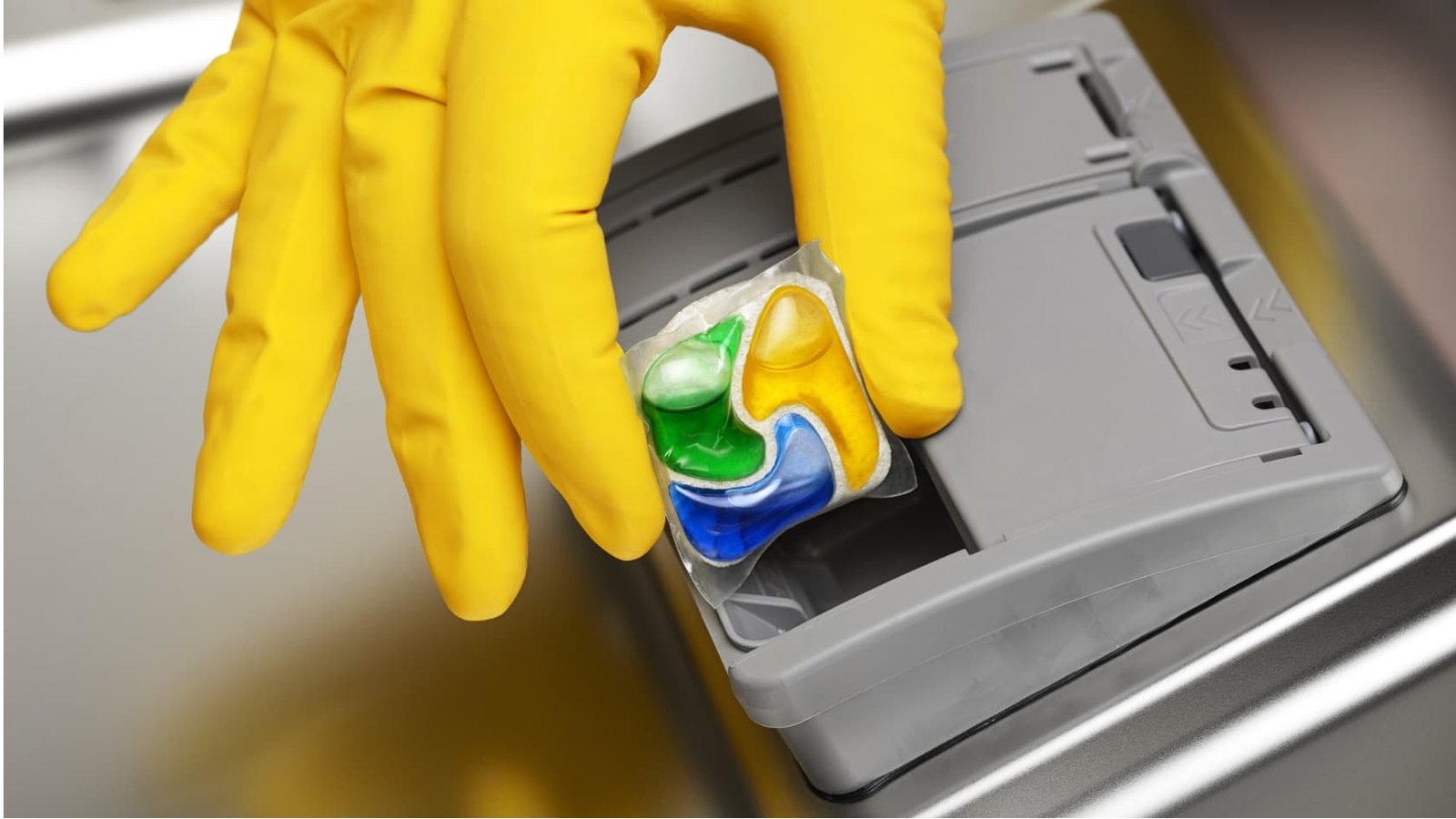 Is-Lemon-Dishwasher-Detergent-Bad_3 Is Lemon Dishwasher Detergent Bad_2