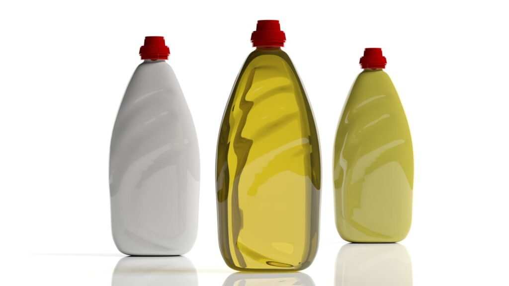 Is-Liquid-Dishwasher-Detergent-Bad-for-Your-Dishwasher_1 Is Liquid Dishwasher Detergent Bad for Your Dishwasher_1