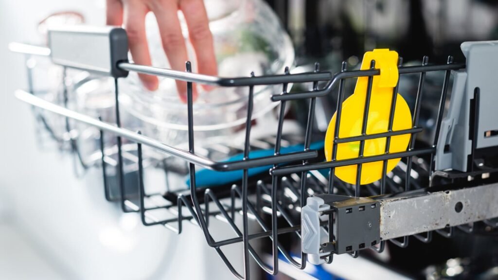 Is-Liquid-Dishwasher-Detergent-Bad-for-Your-Dishwasher_2 Is Liquid Dishwasher Detergent Bad for Your Dishwasher_2