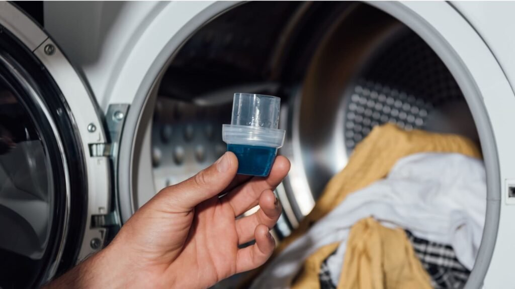 What-Is-the-Difference-Between-Dishwasher-Detergent-and-Laundry-Detergent_2 What Is the Difference Between Dishwasher Detergent and Laundry Detergent _1