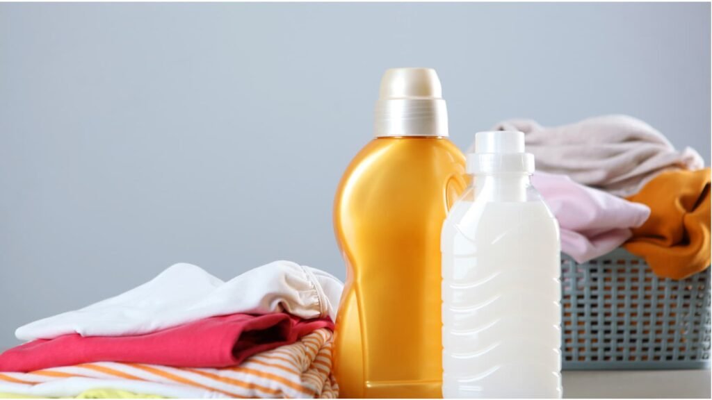 What-Is-the-Difference-Between-Dishwasher-Detergent-and-Laundry-Detergent_3 What Is the Difference Between Dishwasher Detergent and Laundry Detergent_2