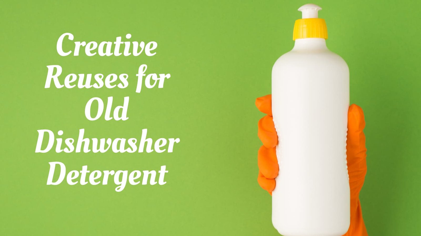 what-to-do-with-old-dishwasher-detergent_3